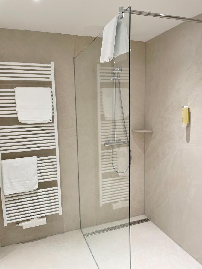 Ringhotel Hohe Wacht 4*