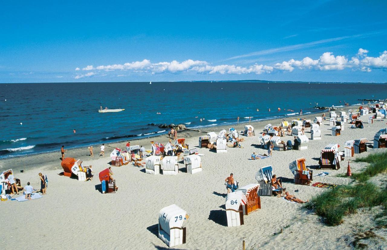Ringhotel Hohe Wacht Hotel